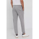 Pepe Jeans Ανδρικό παντελόνι Aaron Pant Basic Joggers